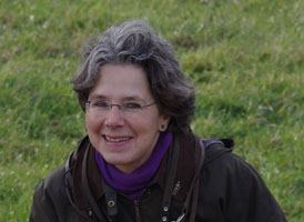 Mw. Crezée-Nigro