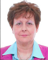 Mw. Runderkamp